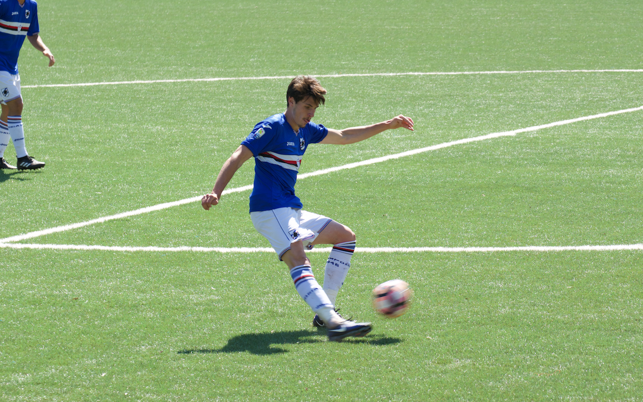 Leverbe Maxime