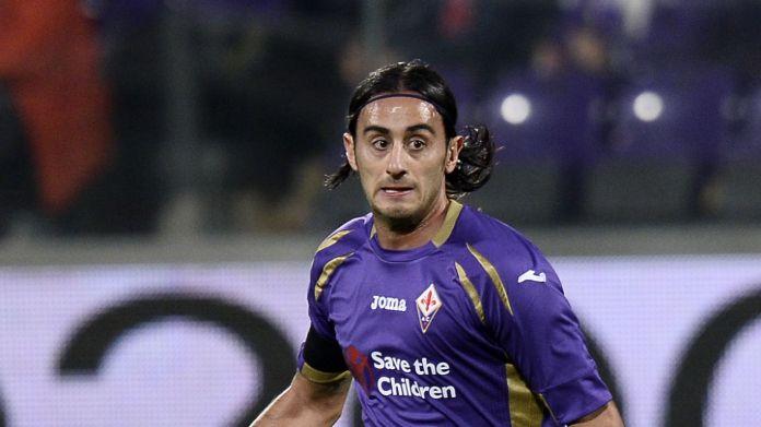 aquilani-azione-fiorentina-novembre-2014-ifa