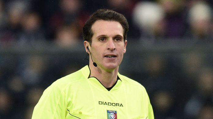banti-arbitro-febbraio-2014-ifa