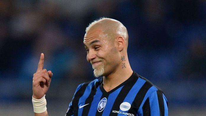 benalouane-atalanta-dicembre-2014-ifa