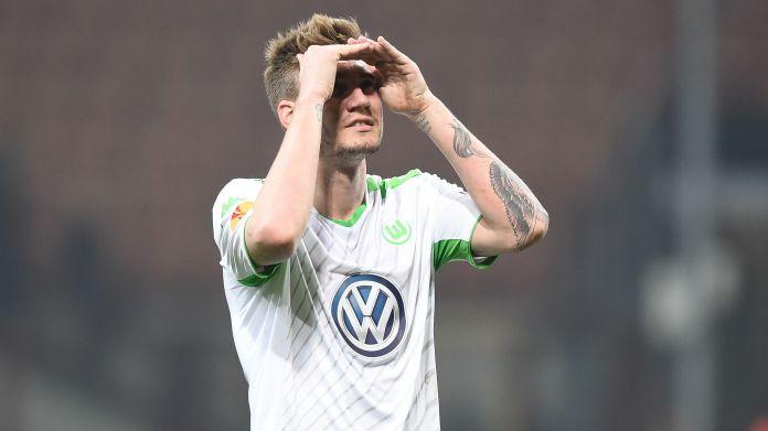 bendtner-wolfsburg-away-europa-league-marzo-2015-ifa