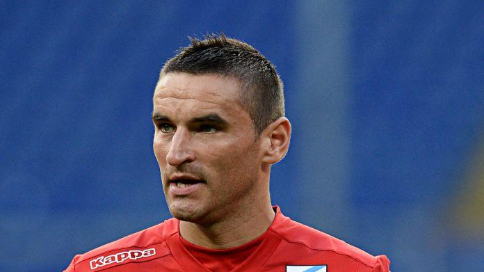 bergessio-samp-third-agosto-2014-ifa