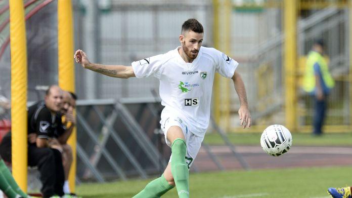 bittante-avellino-away-settembre-2014-ifa Bittante cagliari sampdoria