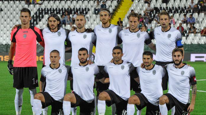 cesena-squadra-agosto-2014-ifa