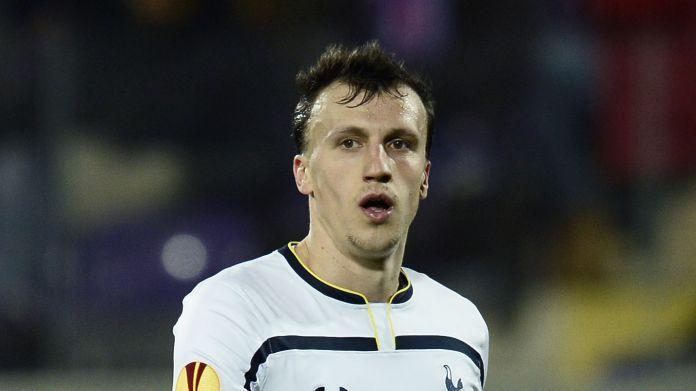 chiriches-tottenham-europa-league-febbraio-2015-ifa