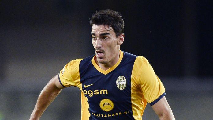 christodoulopoulos-lazaros-azione-hellas-verona-agosto-2014-ifa