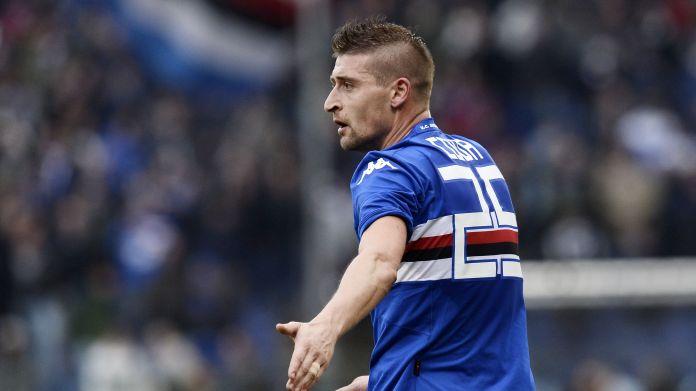 coda-sampdoria-febbraio-2015-ifa