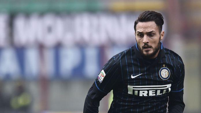 d-ambrosio-inter-azione-gennaio-2015-ifa D'Ambrosio