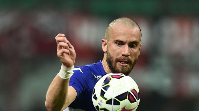de-silvestri-azione-sampdoria-aprile-2015-ifa
