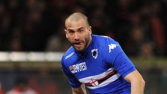 de-silvestri-azione-sampdoria-febbraio-2015-ifa de silvestri
