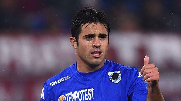 eder-sampdoria-marzo-2015-ifa