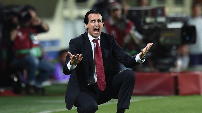 emery-siviglia-europa-league-maggio-2015-ifa