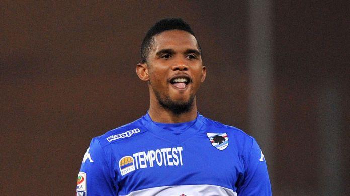 eto-o-fermo-sampdoria-marzo-2015-ifa