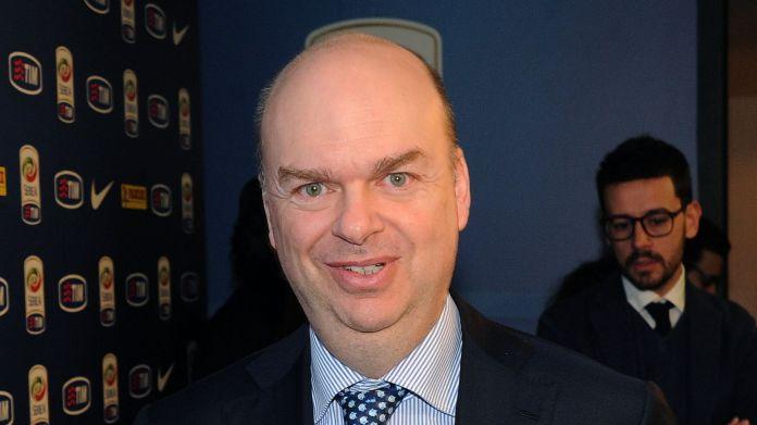 fassone-inter-lega-febbraio-2014-ifa