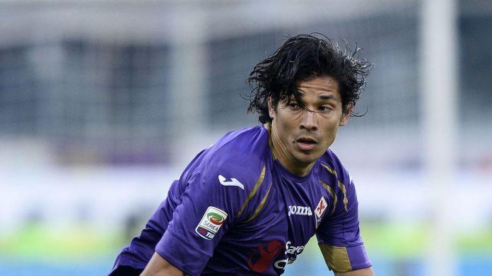 fernandez-mati-azione-fiorentina-gennaio-2015-ifa Fernandez Sampdoria