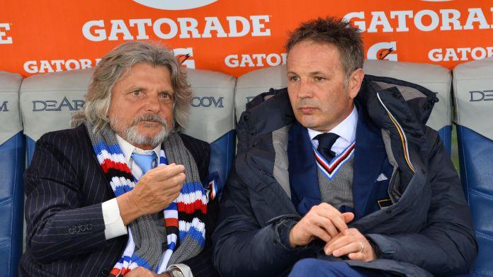 ferrero-mihajlovic-sampdoria-marzo-2015-ifa ferrero sampdoria