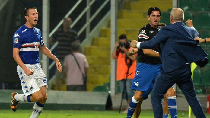 gastaldello-esultanzagol-palermosamp-ifa