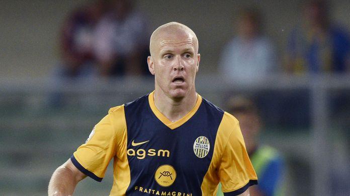 halfredsson-azione-hellas-verona-agosto-2014-ifa