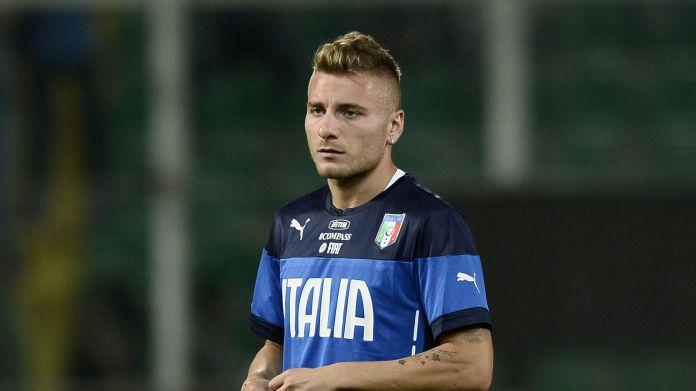 immobile-allenamento-italia-2014-ifa