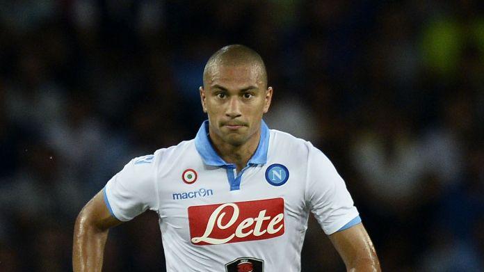 inler-azione-napoli-away-agosto-2014-ifa