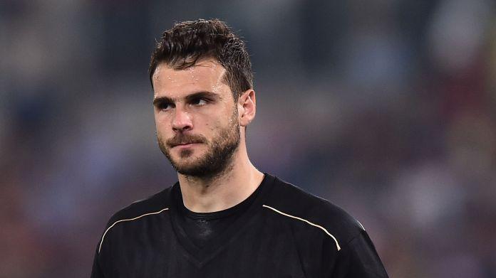 karnezis-udinese-maggio-2015-ifa