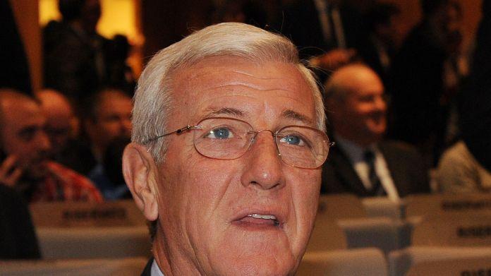 lippi-marcello-novembre-2014-ifa lippi