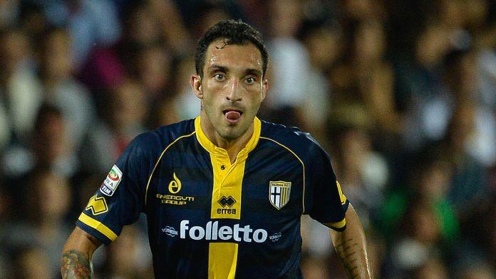 lodi-azione-parma-away-agosto-2014-ifa