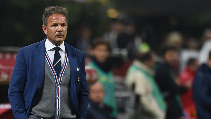 mihajlovic-intersamp-ifa mihajlovic sampdoria