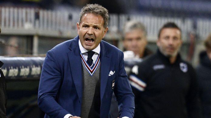 mihajlovic-sampnapoli-ifa