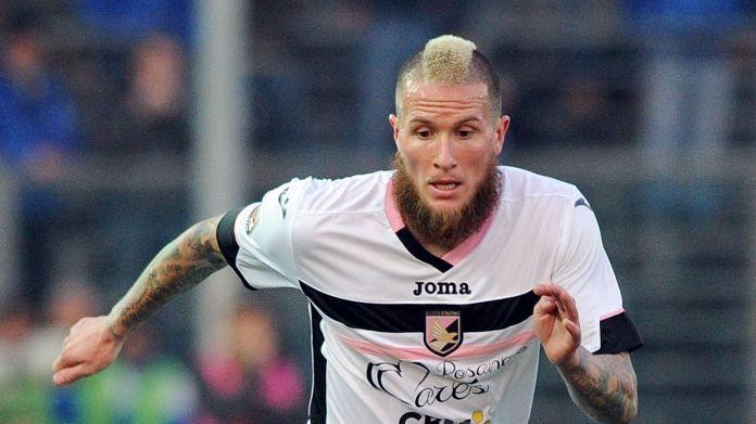 morganella-azione-palermo-away-dicembre-2014-ifa