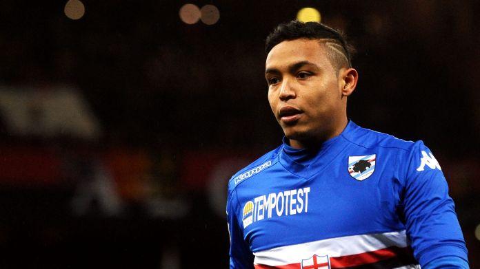 muriel-sampdoria-febbraio-2015-ifa