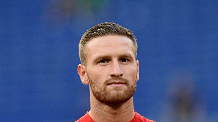 mustafi-sampdoria-away-agosto-2014-ifa mustafi