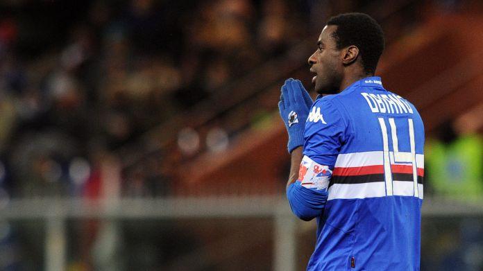 obiang-sampdoria-febbraio-2015-ifa obiang