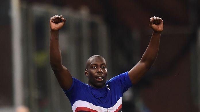 okaka-esulta-sampdoria-novembre-2014-ifa