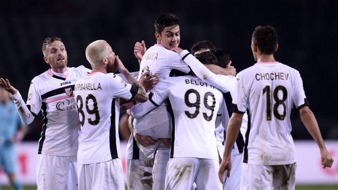 palermo-away-esulta-dicembre-2014-ifa
