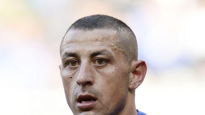palombo-sampdoria-gennaio-2015-ifa