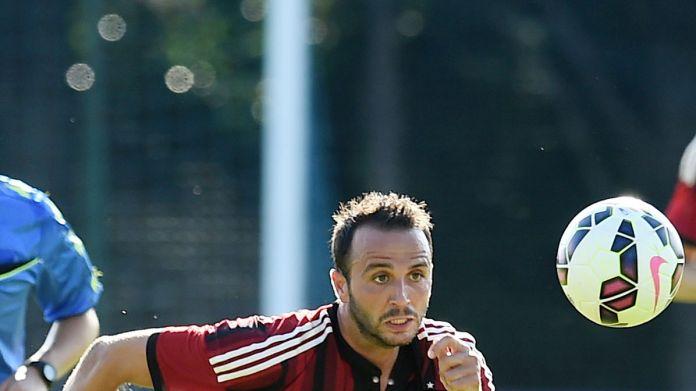 pazzini-azione-milan-luglio-2014-ifa