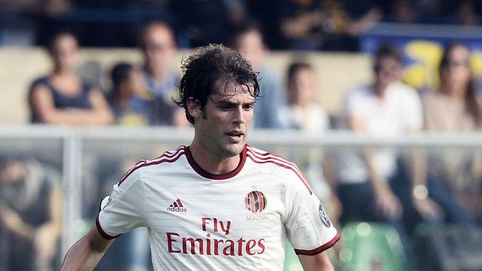 poli-azione-milan-away-ottobre-2014-ifa