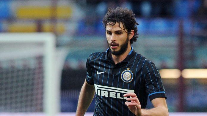 ranocchia-azione-inter-gennaio-2015-ifa