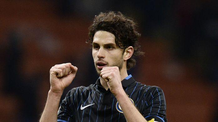 ranocchia-esulta-inter-febbraio-2015-ifa