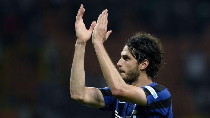 ranocchia-saluta-inter-maggio-2015-ifa