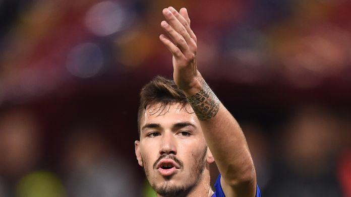 romagnoli2-sincity-ifa romagnoli sampdoria