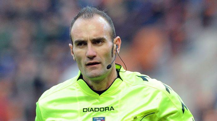 russo-arbitro-gennaio-2015-ifa russo