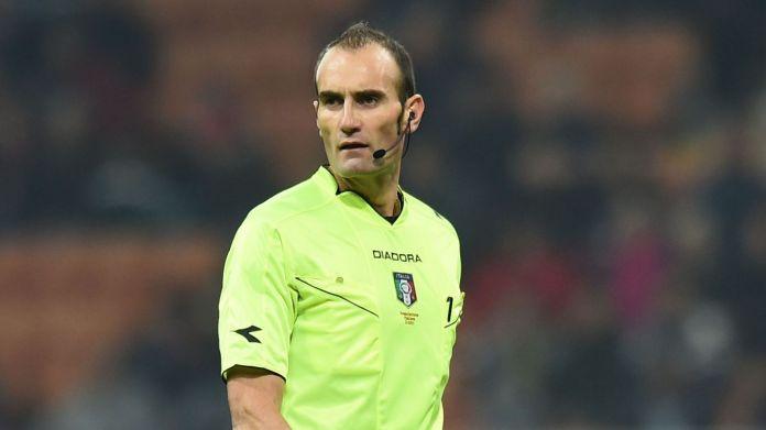 russo-arbitro-ottobre-2014-ifa