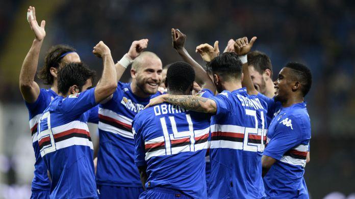 sampdoria-esulta-aprile-2015-ifa