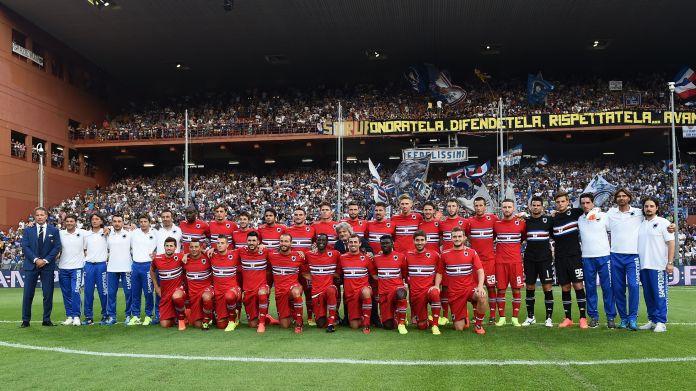 sampdoria-third-squadra-agosto-2014-ifa
