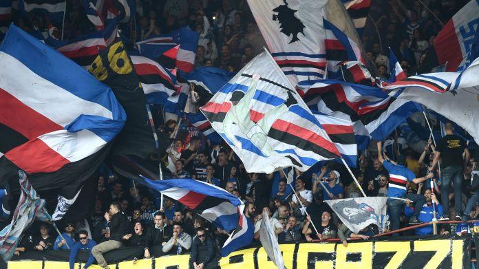 sampdoria-tifo-maggio-2015-ifa