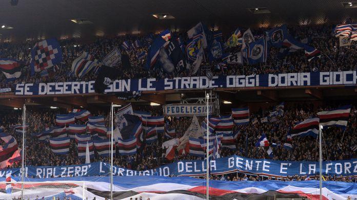 sampdoria-tifo-ottobre-2014-ifa