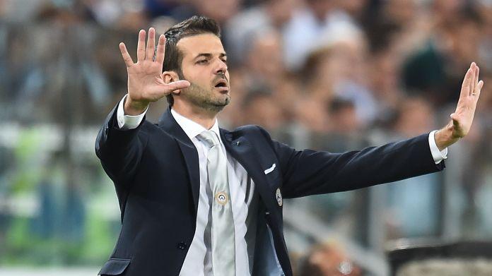 stramaccioni-indicazioni-udinese-away-settembre-2014-ifa