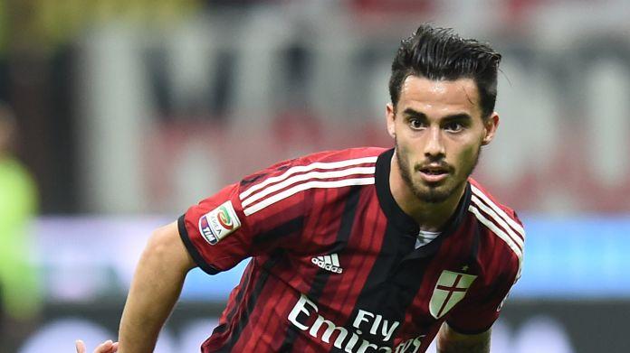 suso-azione-milan-aprile-2015-ifa